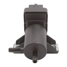 Exhaust Control Pressure Converter BOGAP R6112103 OE Ref 04402714 BOGAP