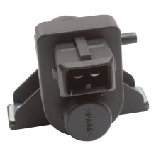 Exhaust Control Pressure Converter BOGAP R6112103 OE Ref 04402714 BOGAP