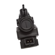 Exhaust Control Pressure Converter BOGAP R6112104 OE Ref 149566215R BOGAP