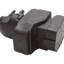 Exhaust Control Pressure Converter BOGAP R6112104 OE Ref 149566215R BOGAP