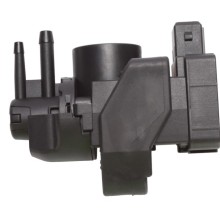Exhaust Control Pressure Converter BOGAP R6112104 OE Ref 149566215R BOGAP