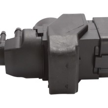 Exhaust Control Pressure Converter BOGAP R6112104 OE Ref 149566215R BOGAP