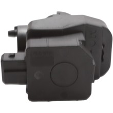 Exhaust Control Pressure Converter BOGAP R6112104 OE Ref 149566215R BOGAP