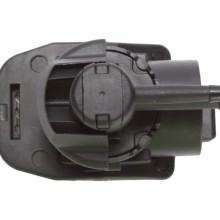Exhaust Control Pressure Converter BOGAP R6112104 OE Ref 149566215R BOGAP