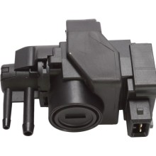 Exhaust Control Pressure Converter BOGAP R6112104 OE Ref 149566215R BOGAP