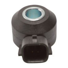 Knock Sensor BOGAP R6113100 OE Ref 8200789728 BOGAP