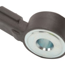 Knock Sensor BOGAP R6113100 OE Ref 8200789728