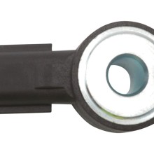 Knock Sensor BOGAP R6113100 OE Ref 8200789728 BOGAP