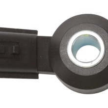 Knock Sensor BOGAP R6113100 OE Ref 8200789728 BOGAP