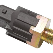 Knock Sensor BOGAP R6113101 OE Ref 04408303