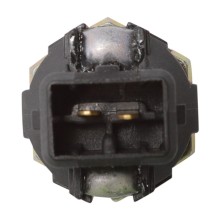 Knock Sensor BOGAP R6113101 OE Ref 04408303 BOGAP