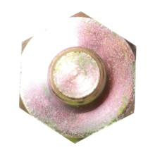 Knock Sensor BOGAP R6113101 OE Ref 04408303 BOGAP