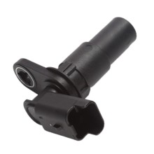 Crankshaft Pulse Sensor BOGAP R6115107 OE Ref 8200244869