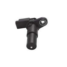 Crankshaft Pulse Sensor BOGAP R6115107 OE Ref 8200244869 BOGAP