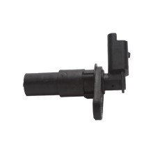 Crankshaft Pulse Sensor BOGAP R6115107 OE Ref 8200244869 BOGAP