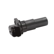 Crankshaft Pulse Sensor BOGAP R6115107 OE Ref 8200244869 BOGAP