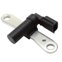 Crankshaft Pulse Sensor BOGAP R6115111 OE Ref 8200772182