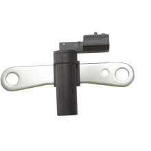 Crankshaft Pulse Sensor BOGAP R6115111 OE Ref 8200772182 BOGAP