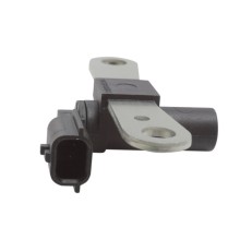 Crankshaft Pulse Sensor BOGAP R6115111 OE Ref 8200772182 BOGAP