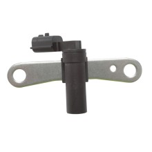 Crankshaft Pulse Sensor BOGAP R6115114 OE Ref 237314AA0A BOGAP