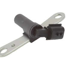 Crankshaft Pulse Sensor BOGAP R6115114 OE Ref 237314AA0A