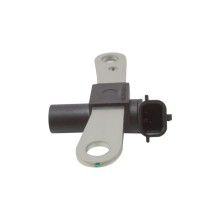 Crankshaft Pulse Sensor BOGAP R6115114 OE Ref 237314AA0A BOGAP