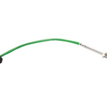 Exhaust Gas Temperature Sensor BOGAP R6120103 OE Ref 2263000Q1E