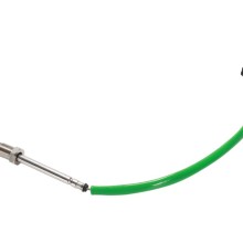 Exhaust Gas Temperature Sensor BOGAP R6120103 OE Ref 2263000Q1E BOGAP