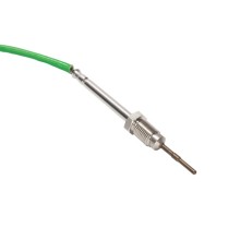 Exhaust Gas Temperature Sensor BOGAP R6120103 OE Ref 2263000Q1E BOGAP