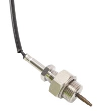 Exhaust Gas Temperature Sensor BOGAP R6120104 OE Ref 8200406035 BOGAP