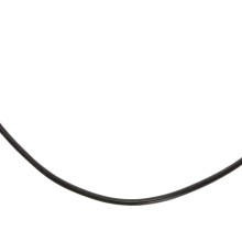 Exhaust Gas Temperature Sensor BOGAP R6120104 OE Ref 8200406035