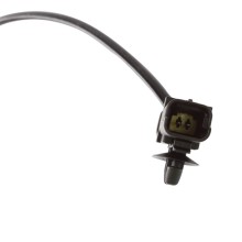 Exhaust Gas Temperature Sensor BOGAP R6120104 OE Ref 8200406035 BOGAP