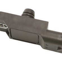 Exhaust Pressure Sensor BOGAP R6121103 OE Ref 0113100Q0B
