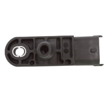 Exhaust Pressure Sensor BOGAP R6121103 OE Ref 0113100Q0B BOGAP