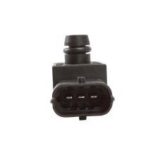 Exhaust Pressure Sensor BOGAP R6121103 OE Ref 0113100Q0B BOGAP