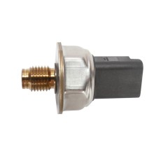 Fuel Pressure Sensor BOGAP R6122100 OE Ref 1334946 BOGAP