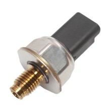 Fuel Pressure Sensor BOGAP R6122100 OE Ref 1334946