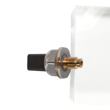 Fuel Pressure Sensor BOGAP R6122100 OE Ref 1334946 BOGAP