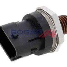 Fuel Pressure Sensor BOGAP R6122110 OE Ref 175215697R