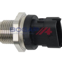 Fuel Pressure Sensor BOGAP R6122113 OE Ref 2R0919081F
