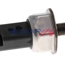 Fuel Pressure Sensor BOGAP R6122115 OE Ref 166392693R