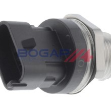 Fuel Pressure Sensor BOGAP R6122117 OE Ref 166386701R