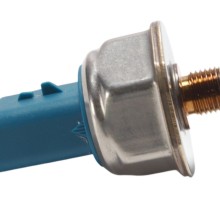Fuel Pressure Sensor BOGAP R6122118 OE Ref 166380176R BOGAP