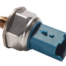 Fuel Pressure Sensor BOGAP R6122118 OE Ref 166380176R BOGAP
