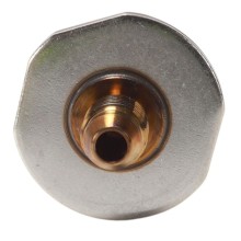 Fuel Pressure Sensor BOGAP R6122118 OE Ref 166380176R BOGAP