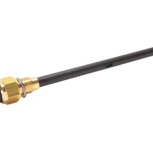 Engine Oil Level Sensor BOGAP R6124100 OE Ref 1172000Q3D