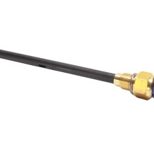 Engine Oil Level Sensor BOGAP R6124100 OE Ref 1172000Q3D BOGAP