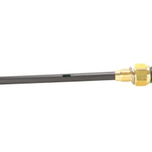 Engine Oil Level Sensor BOGAP R6124102 OE Ref 111458280R BOGAP