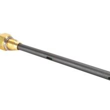 Engine Oil Level Sensor BOGAP R6124102 OE Ref 111458280R BOGAP