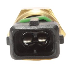 Engine Oil Level Sensor BOGAP R6124102 OE Ref 111458280R BOGAP